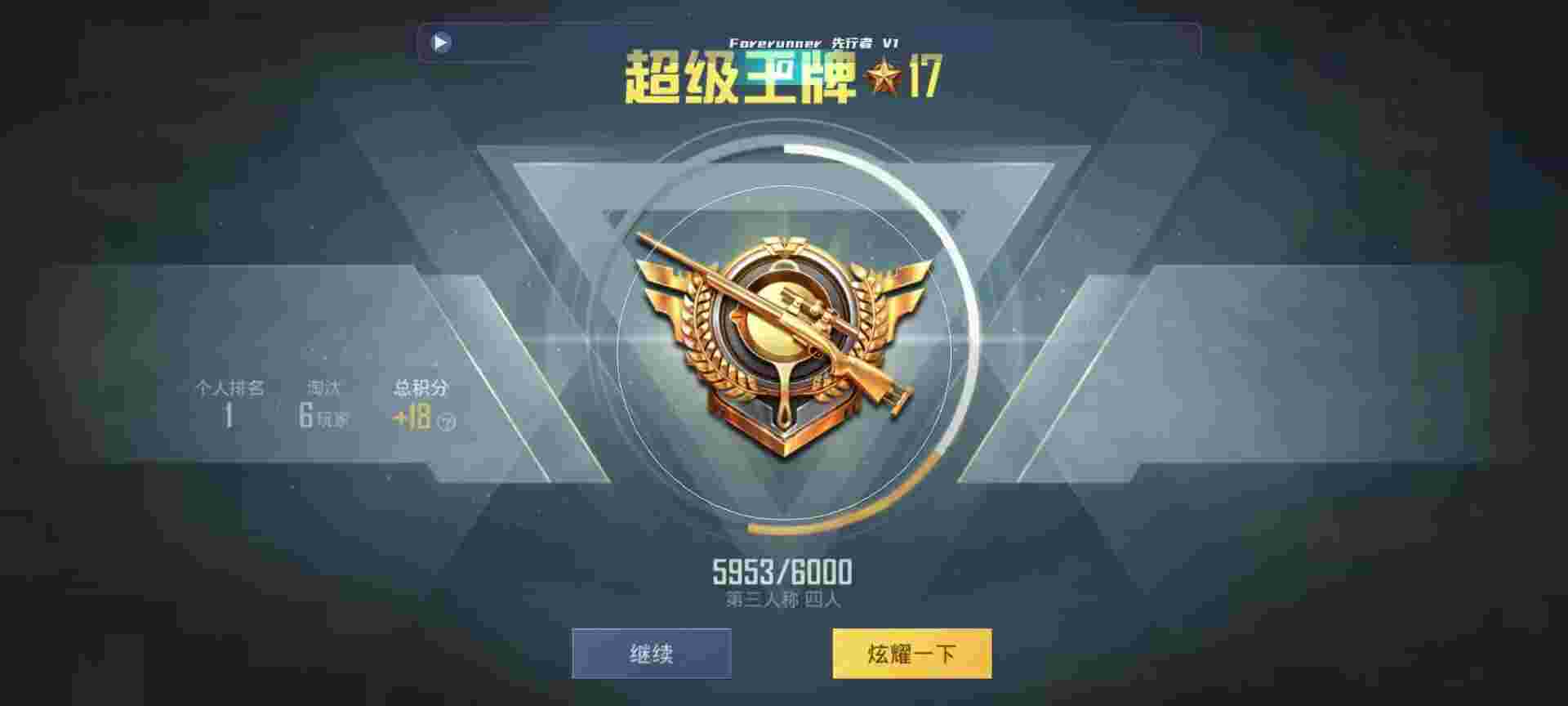 和平精英鸡腿辅助自瞄 - ��ƽ��Ӣ��׿�ֻ������辅助预览图